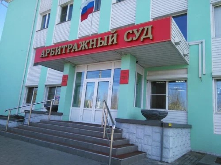 При содействии Уполномоченного компания отстояла в суде право на осуществление деятельности